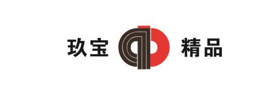 Partner 40